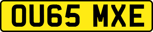 OU65MXE