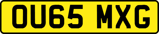 OU65MXG