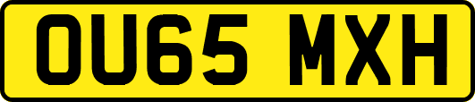 OU65MXH