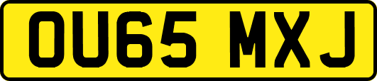 OU65MXJ