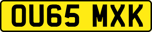 OU65MXK