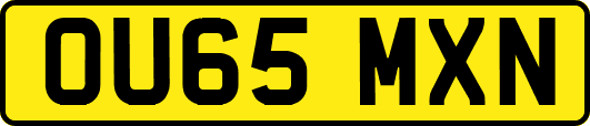 OU65MXN