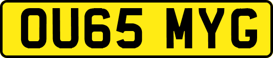 OU65MYG