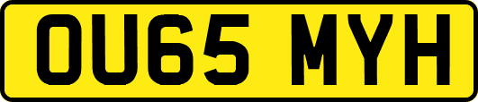 OU65MYH