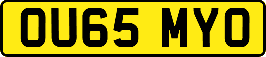 OU65MYO