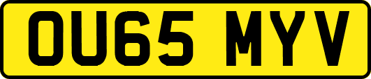 OU65MYV