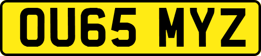 OU65MYZ