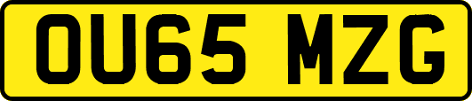 OU65MZG