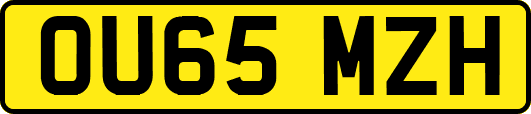 OU65MZH