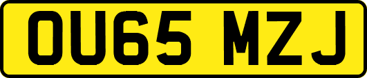 OU65MZJ