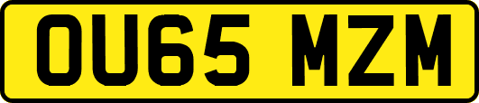 OU65MZM