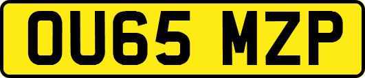 OU65MZP