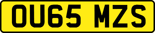 OU65MZS