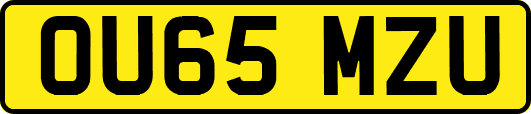 OU65MZU