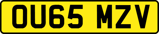 OU65MZV