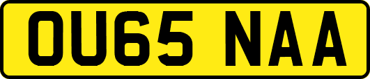 OU65NAA