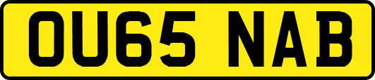 OU65NAB