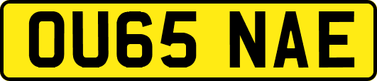 OU65NAE