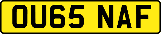 OU65NAF