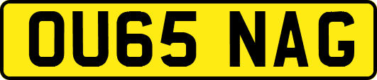 OU65NAG