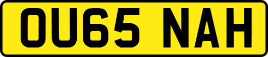OU65NAH