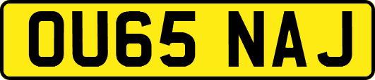 OU65NAJ