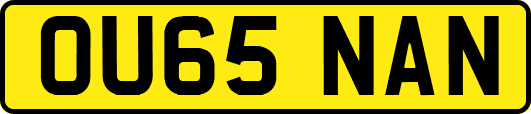 OU65NAN