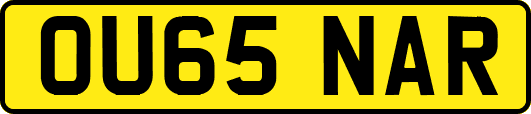 OU65NAR