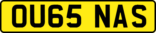 OU65NAS