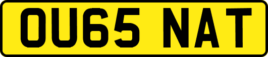 OU65NAT