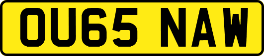 OU65NAW