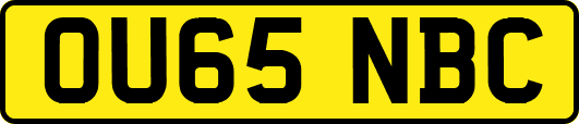 OU65NBC