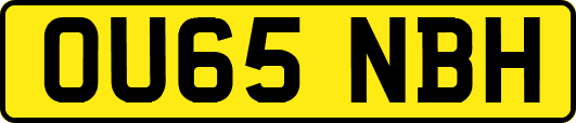 OU65NBH