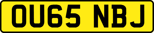 OU65NBJ