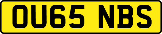 OU65NBS