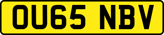 OU65NBV