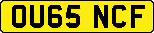 OU65NCF