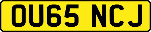 OU65NCJ