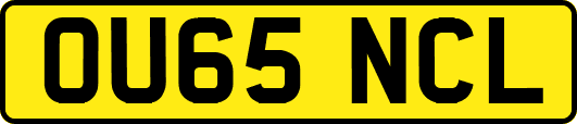 OU65NCL