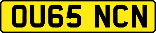 OU65NCN