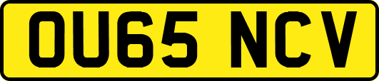 OU65NCV