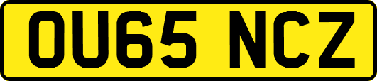 OU65NCZ