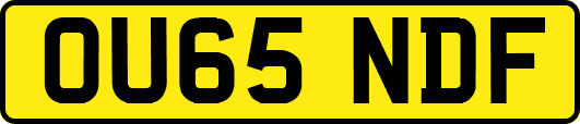 OU65NDF