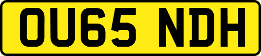 OU65NDH