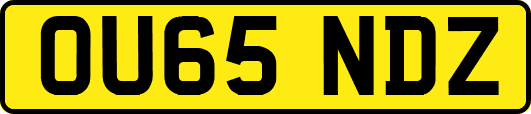 OU65NDZ