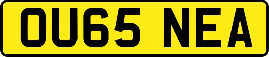 OU65NEA