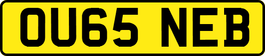 OU65NEB