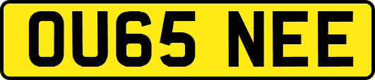 OU65NEE