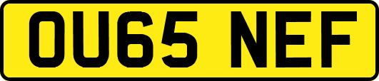 OU65NEF