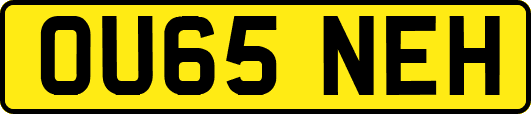 OU65NEH